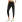 Nike Γυναικείο παντελόνι φόρμας Therma-FIT